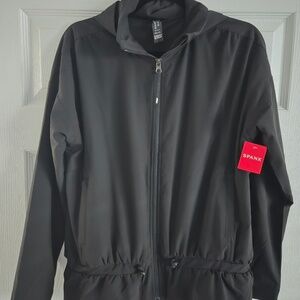 BNWT SPANX Its A Cinch Jacket
